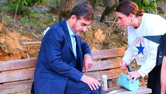 KADİR TAPUCU’DAN İNCİ TANELERİ