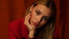 İÇİM BİR MEZAR, GİR DURABİLİRSEN