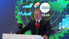 ESİAD YATIRIM ZİRVESİ’NDE SAVUNMA VE HAVACILIK YATIRIMLARI ELE ALINDI