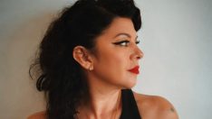 ÖZGE FIŞKIN’DAN SÜRPRİZ COVER