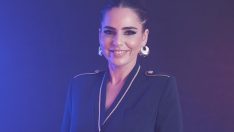 SEVAL’DEN ‘UMUT’ DOLU ŞARKI