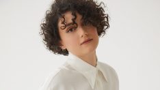 BEN BEKLERİM KENDİMİ