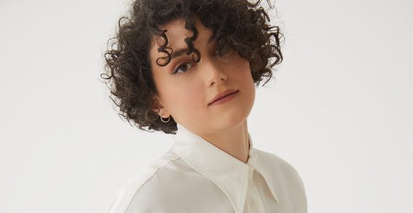 BEN BEKLERİM KENDİMİ