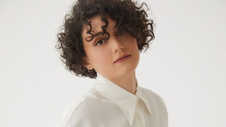 BEN BEKLERİM KENDİMİ