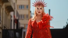 10 ÇOCUK DA İSTERİM AMA