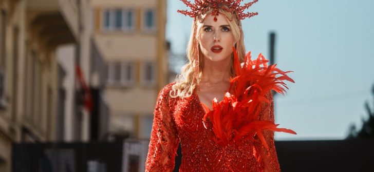 10 ÇOCUK DA İSTERİM AMA