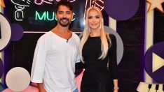 YUSUF GÜNEY 50FİFTY’DE BOMBAYI PATLATIYOR
