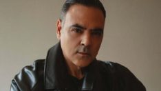 OZAN ORHON HIZ KESMİYOR