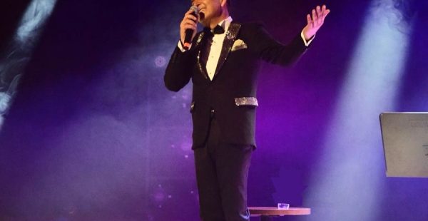 ZEKİ MÜREN ‘E SAYGI KONSERİ