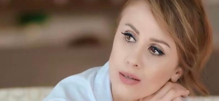 PARİS’İN GÖZBEBEĞİ