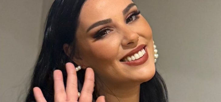 FERDİ TAYFUR’UN 80. YAŞ GÜNÜ KUTLANDI