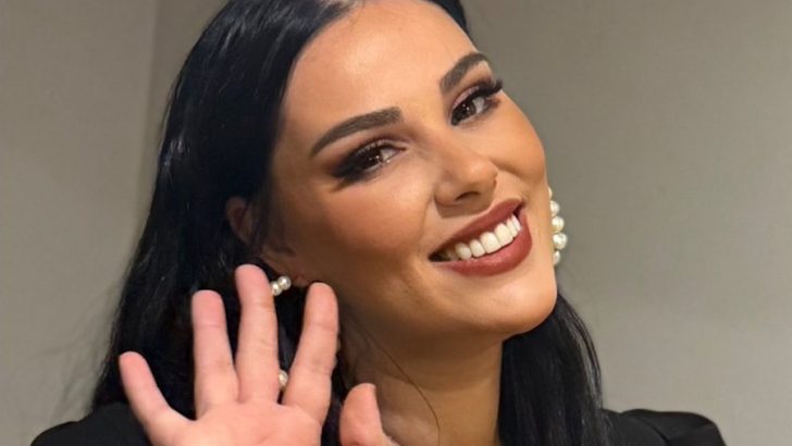 FERDİ TAYFUR’UN 80. YAŞ GÜNÜ KUTLANDI