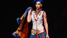 PINAR GÜVE, FİŞEKHANE’DE MULADHARA’YA GÜÇLÜ BİR İZ BIRAKTI