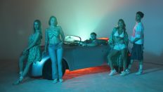 BERKUN & BERFİN MİS’TEN YENİ DÜET