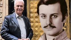 YEŞİLÇAM’IN USTA İSMİ ENGİN ÇAĞLAR YAŞAMINI YİTİRDİ