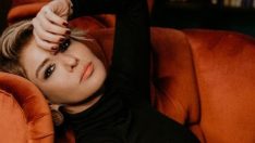 GÜLBEN ERGEN’DEN YENİ EP MÜJDESİ