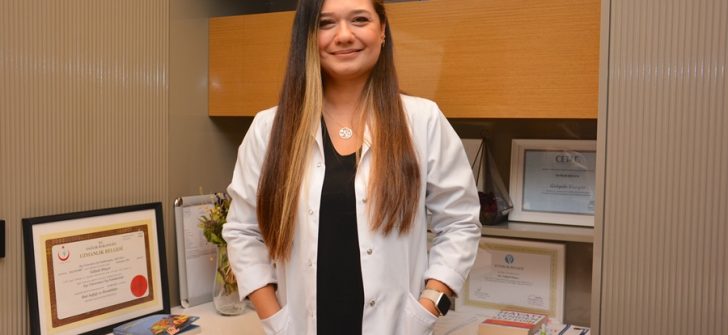 DUYGUSAL MANİPÜLASYONLAR ÖZ SAYGIYI YOK EDİYOR