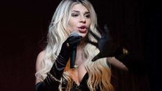 PAMUK PARS HIZ KESMİYOR