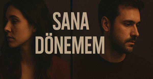 DUYGULARIN MÜZİĞE DÖNÜŞTÜĞÜ YER