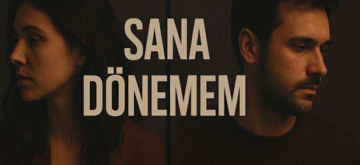 DUYGULARIN MÜZİĞE DÖNÜŞTÜĞÜ YER