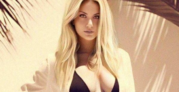 DUYGU ÖCAL: YILBAŞI GECESİNE SAHNEDE BÜYÜK SÜRPRİZLERLE GELİYOR!