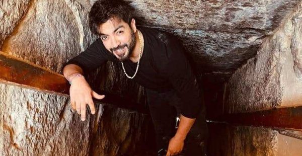 ANADOLU’NUN RUHUNA AÇILAN KAPI