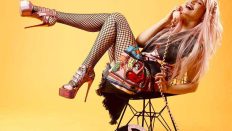 SEÇKİN PİRİLER’DEN ROCK DOKUNUŞLU ‘AŞKPRESEST’