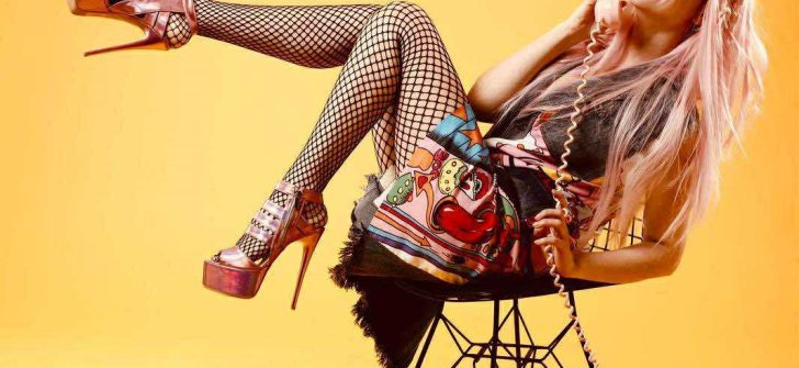 SEÇKİN PİRİLER’DEN ROCK DOKUNUŞLU ‘AŞKPRESEST’