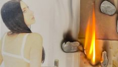 ALANÇA’DAN GÜÇLÜ BİR DÖNÜŞ: “TUTUŞURSA” ŞİMDİ TÜM DİJİTAL PLATFORMLARDA