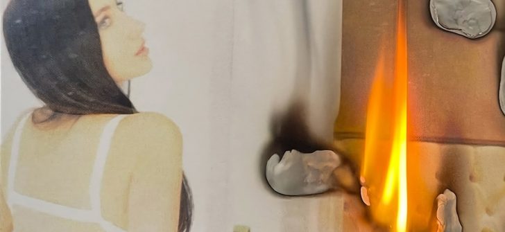 ALANÇA’DAN GÜÇLÜ BİR DÖNÜŞ: “TUTUŞURSA” ŞİMDİ TÜM DİJİTAL PLATFORMLARDA