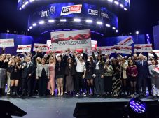 YILIN EN İYİ 50 GİRİŞİMİ BELLİ OLDU