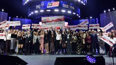 YILIN EN İYİ 50 GİRİŞİMİ BELLİ OLDU