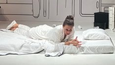 TRAJEDİNİN KOMİK YÜZÜ: DELİLİK VE SOYLULUK KAVRAMLARI YENİDEN YORUMLANIYOR