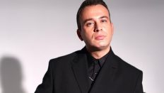 ERSİN GÜLOĞLU’NDAN DÜŞEŞ BİR TEKLİ