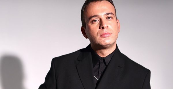 ERSİN GÜLOĞLU’NDAN DÜŞEŞ BİR TEKLİ