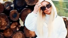 FULYA ÜNAL SAHNEDE GÜLLÜYÜ YAŞATIYORUM