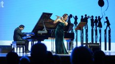 DÜNYA ÇOCUK HAKLARI GÜNÜ’NDE FIRSAT EŞİTLİĞİ ÇAĞRISI