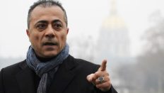 MÜYORBİR’DE TARİHİ DEĞİŞİM RÜZGÂRI