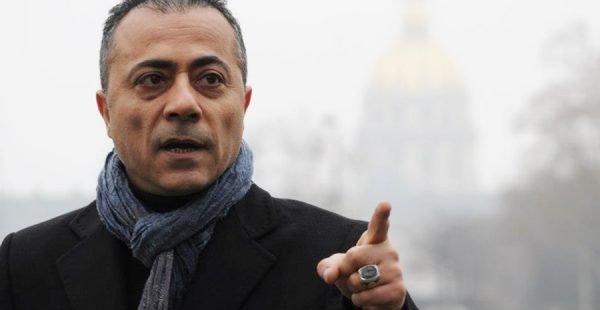 MÜYORBİR’DE TARİHİ DEĞİŞİM RÜZGÂRI