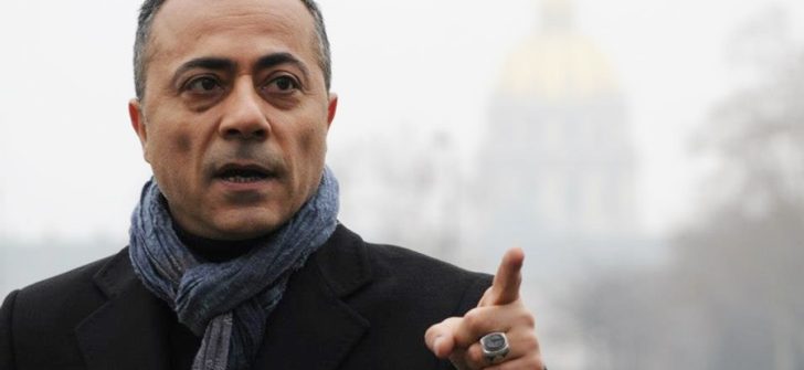 MÜYORBİR’DE TARİHİ DEĞİŞİM RÜZGÂRI