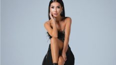 HATİÇ’TEN YOĞUN SAHNE TAKVİMİ