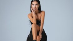 HATİÇ’TEN YOĞUN SAHNE TAKVİMİ