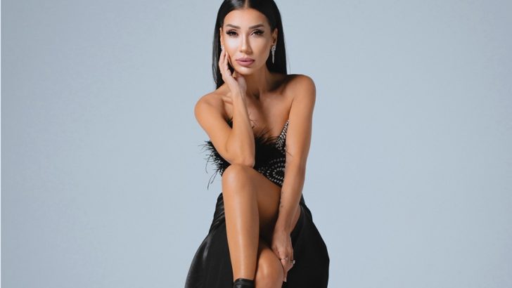 HATİÇ’TEN YOĞUN SAHNE TAKVİMİ