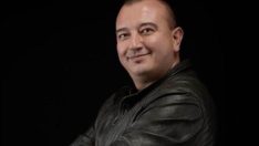 SERHAN KANSIZ’DAN DUYGULARA DOKUNAN YENİ YORUM