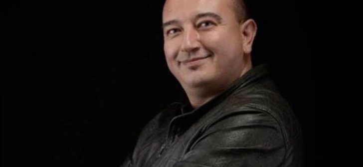 SERHAN KANSIZ’DAN DUYGULARA DOKUNAN YENİ YORUM