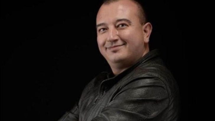 SERHAN KANSIZ’DAN DUYGULARA DOKUNAN YENİ YORUM