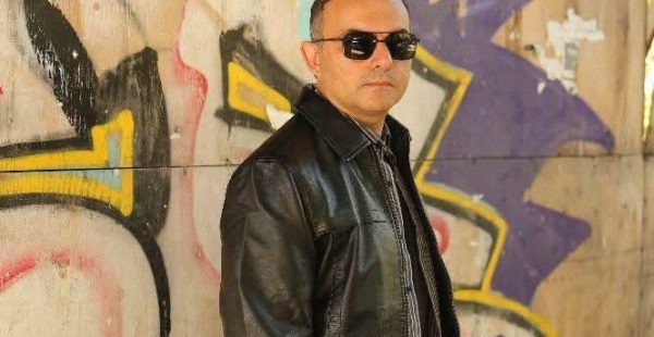 MEHMET ARIKAN’DAN ÜRETİM DOLU BİR MÜZİK YOLCULUĞU