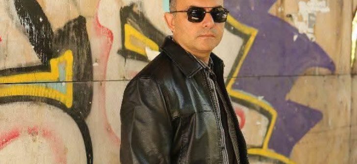 MEHMET ARIKAN’DAN ÜRETİM DOLU BİR MÜZİK YOLCULUĞU