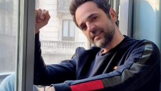 SEMİH YOLŞEN’DEN KURALLARI YIKAN YENİ SİNGLE