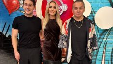 MAGAZİNE DOYACAKSINIZ